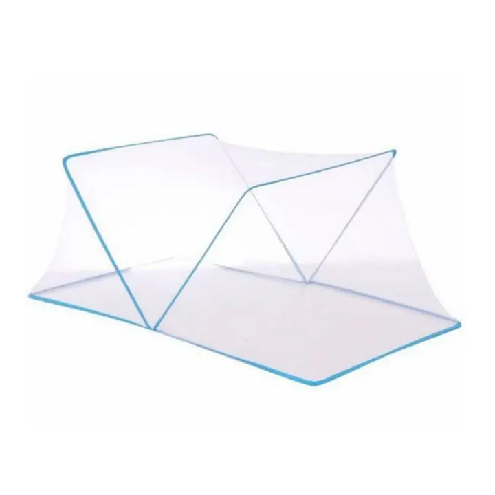 Portable Folding Mosquito Net