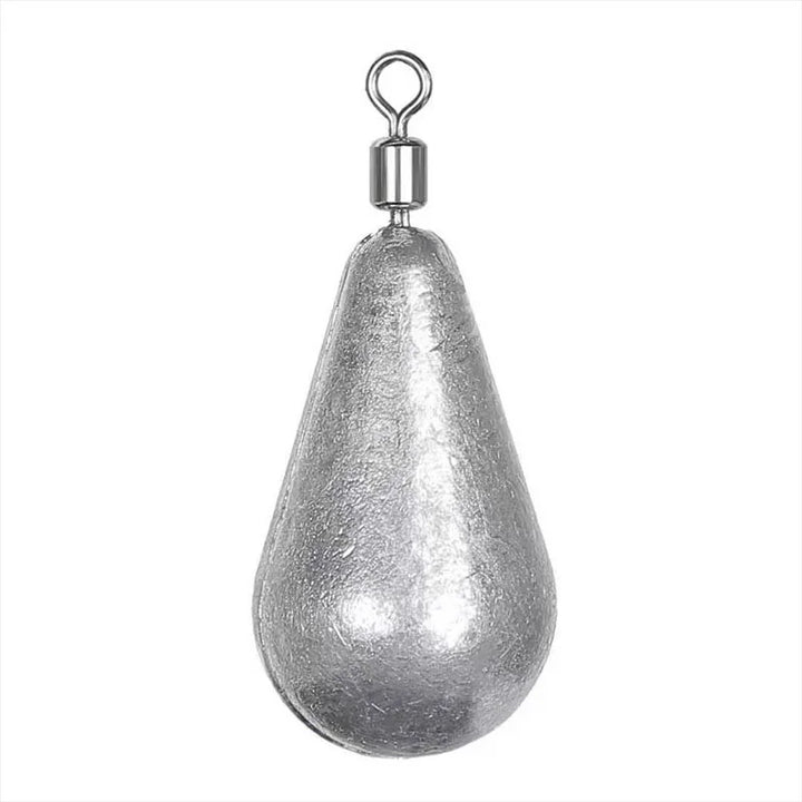 Fishing Weight Sinkers.          Since