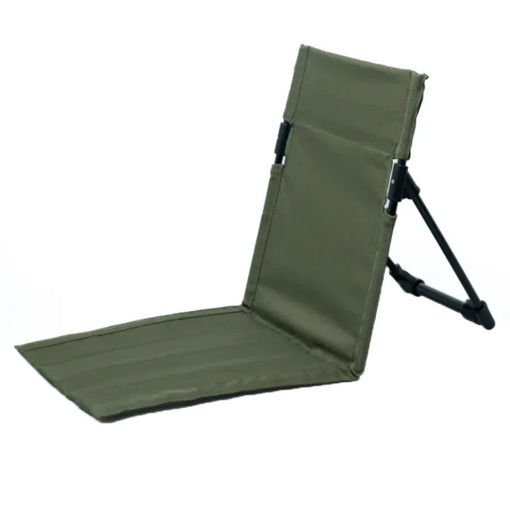 Ultralight Folding Chair