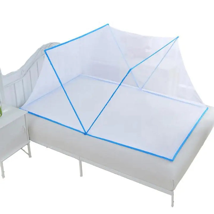 Portable Folding Mosquito Net