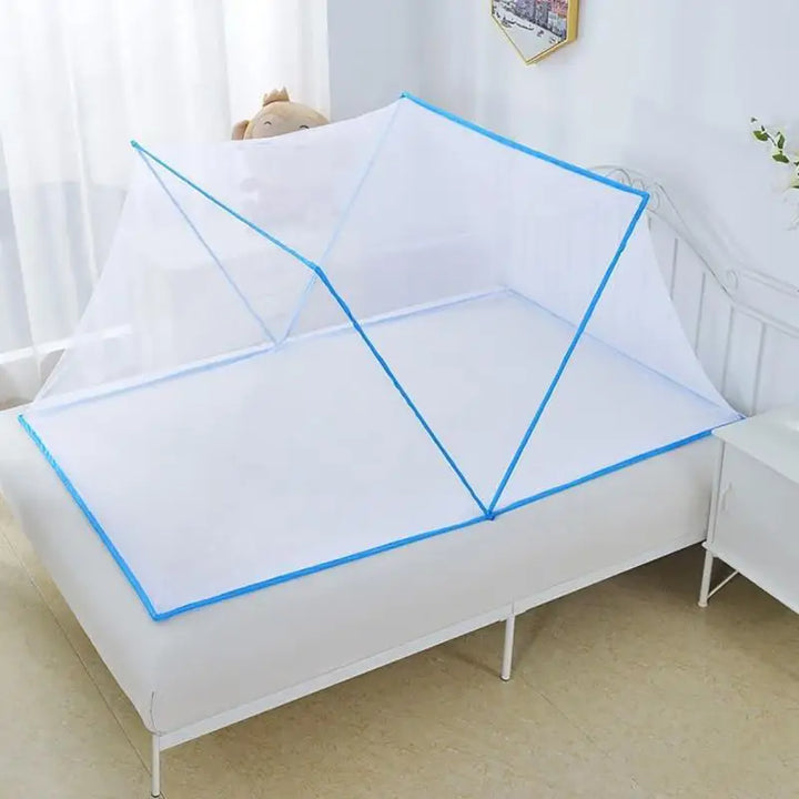 Portable Folding Mosquito Net