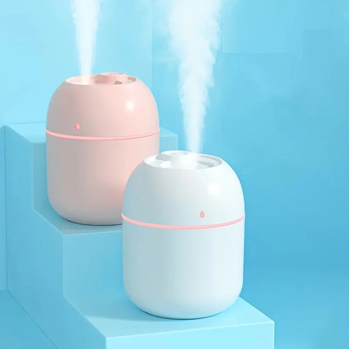 Air Humidifier